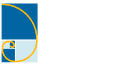 Logo APROSUB